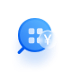购享数字